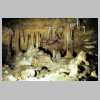 ASF-S-04690 Victoria Cave, Naracoorte.jpg